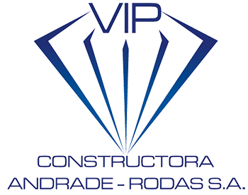 VIP Constructora S.A.